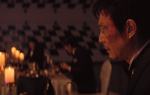 오징어게임 시즌3 공개시간, 몇부작, 4화 줄거리 및 결말 후기