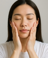 얼굴이 붓는 이유