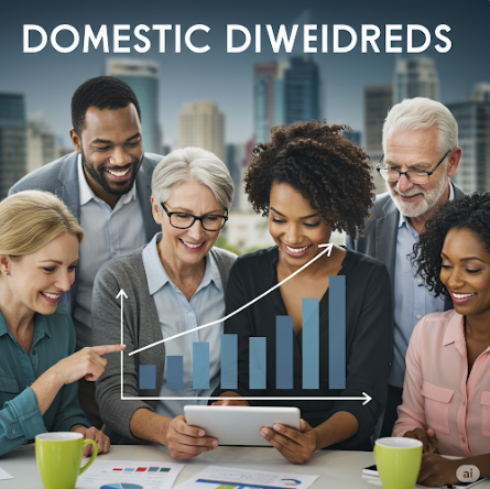 지금 투자해도 괜찮은 국내 배당주 정리