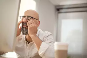 백내장 수술후 운전