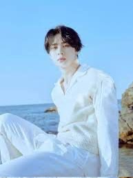 NCT Wayv 쿤 데뷔 전