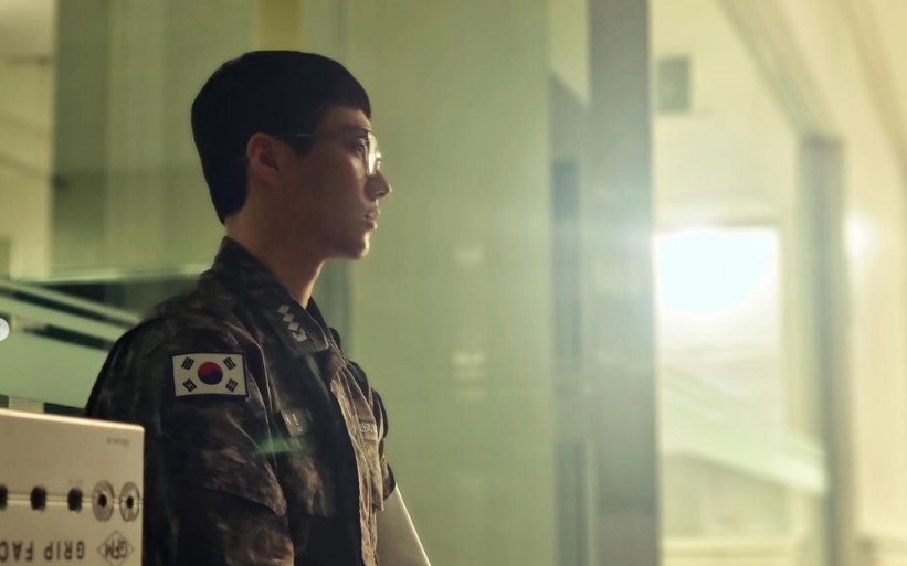 낭만닥터 김사부 3 이선웅 정보