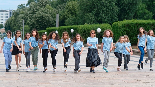 여성청소년 생리대 바우처 신청방법 신청조건