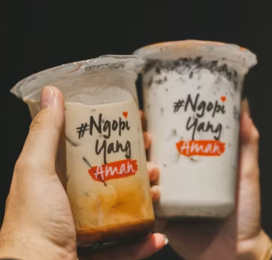 공차 창업에 대하여 알아보기