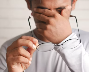 당뇨 전단계 수치 및 관리방법 증상