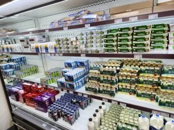 2025년 군대 PX 추천템 군마트 주류 가격 필수아이템 구매팁_9