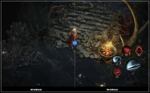 아이패드 프로 7세대의 강력한 핵심성능 M4칩