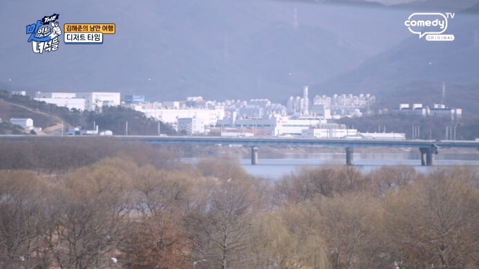 맛녀석-낙동강-뷰-카페