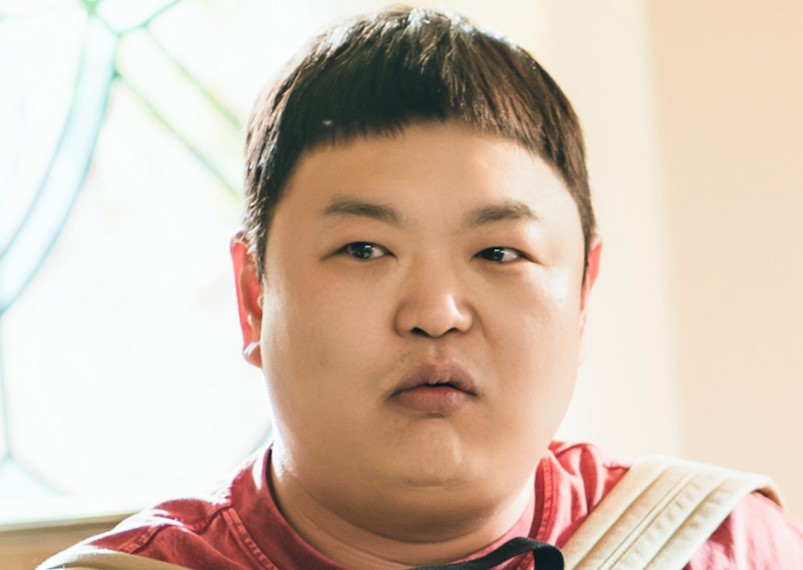 열혈사제2 출연진 