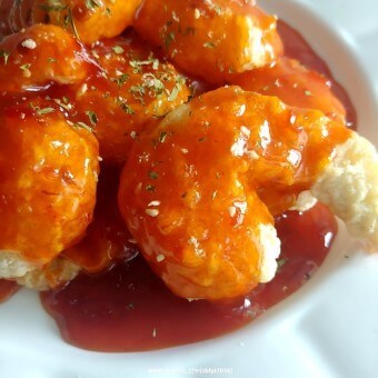 오늘N 2558회 격파! 중식로드 서울 종로구 맛집 60년 전통 노포 중식당 ‘신승관’