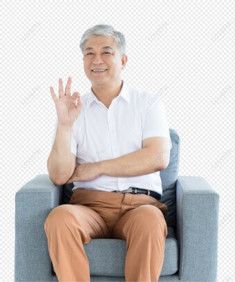 65세이상 노인 혜택