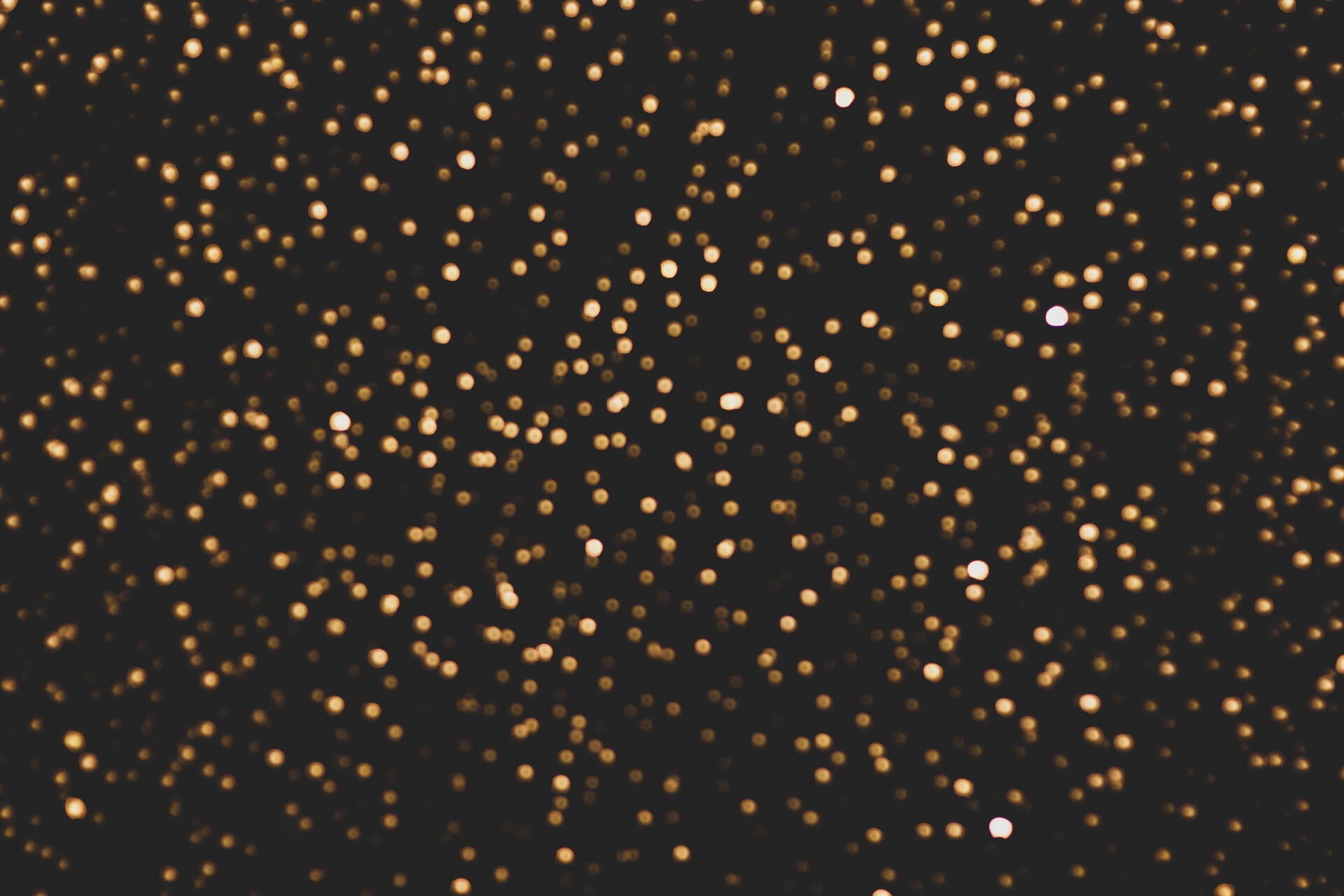 난방비 절약방법 BEST 3