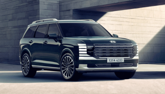 2026 자동차세 연납 할인율