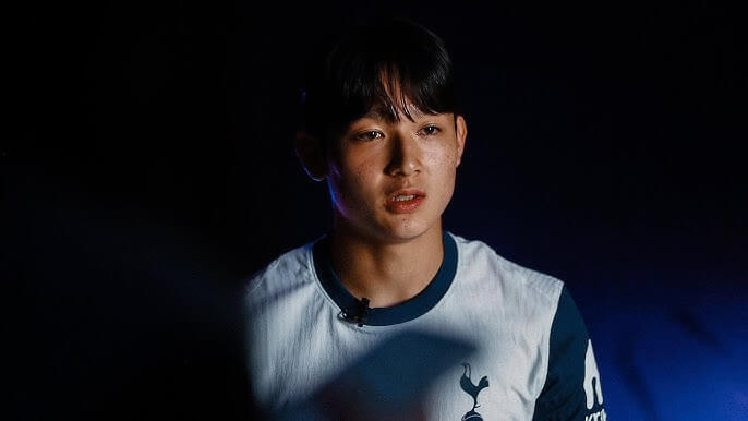 양민혁 토트넘 이적