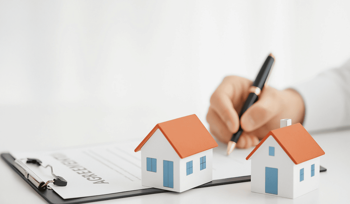 버팀목_전세자금대출_조건_9