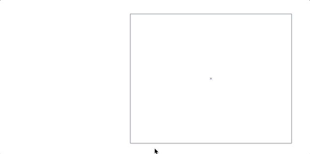 키보드를 입력하여 글머리 기호 및 번호 사용하기