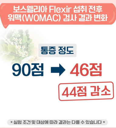 2세대 보스웰리아