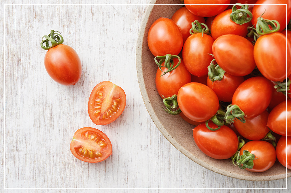 구내염에-좋은-음식