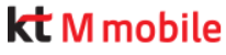 KT M 모바일 (KT M mobile)