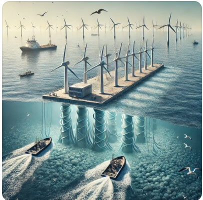 신재생에너지 부문