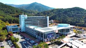 보일러 교체 지원금