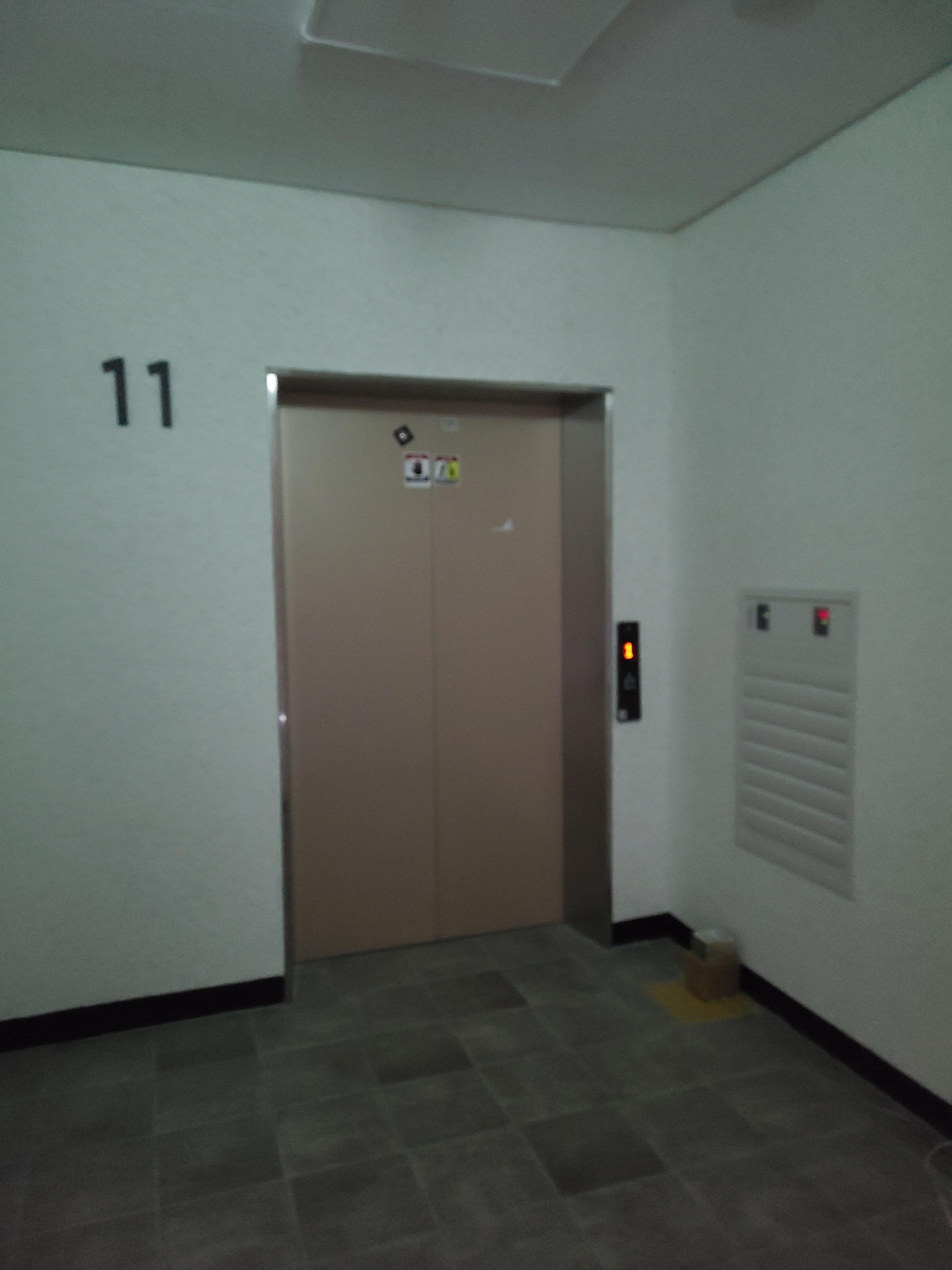 동탄IT밸리2 섹션오피스2