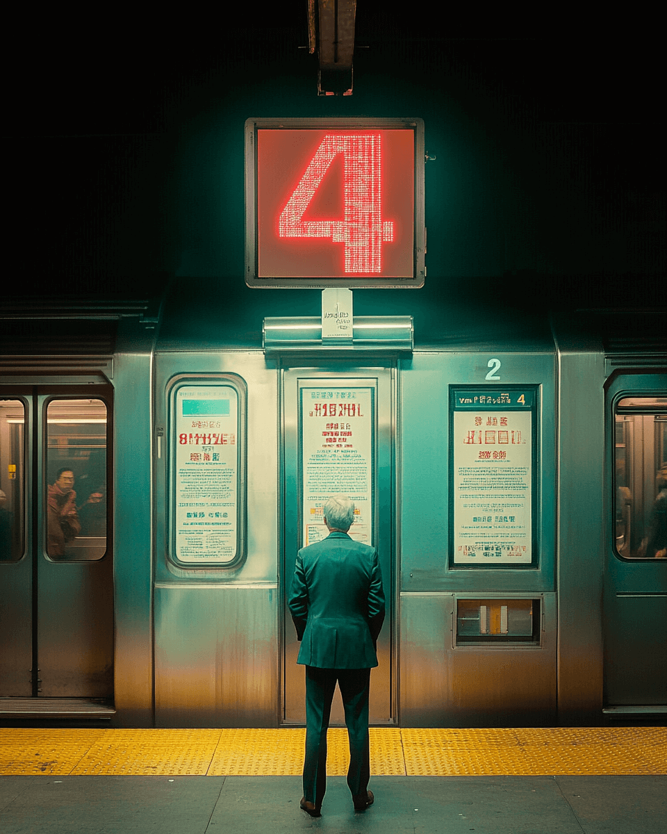 4호선 역명 변경 관련 정리