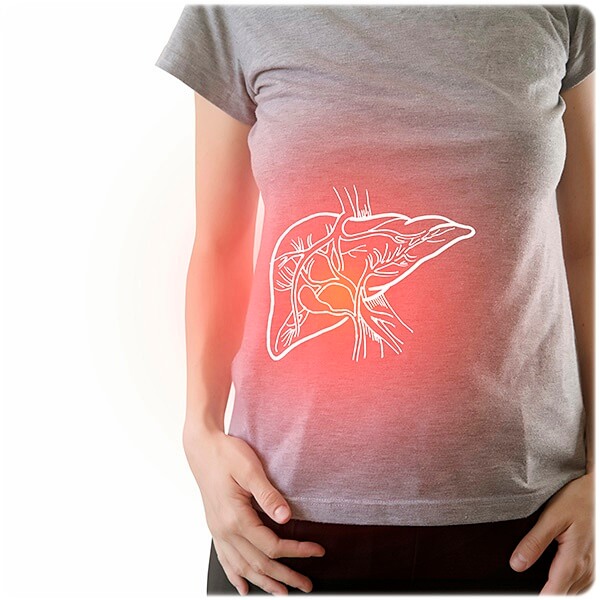 간 간암에 좋은 음식 안좋은 음식