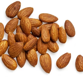 알츠하이머에 좋은 음식 영양제 식단