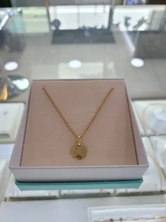 손자 돌선물 100일 선물 생일선물 베스트 10_8