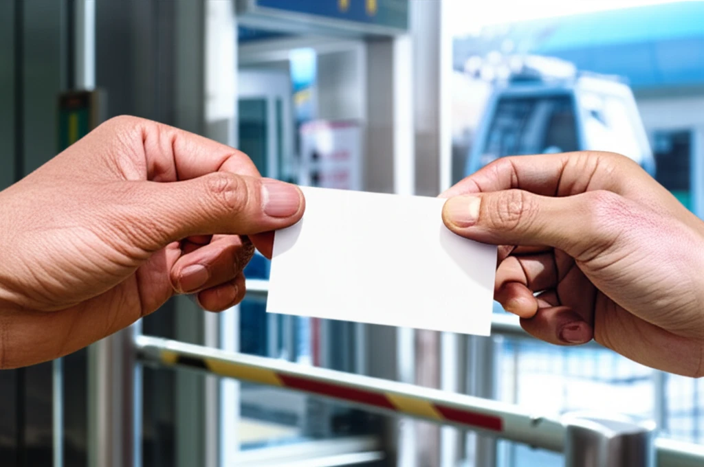 파주 임진각 평화곤도라 운행 시간과 ..