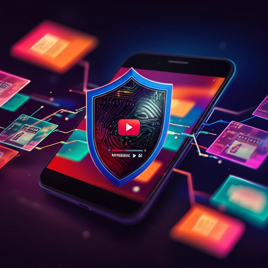 겜스고 활용 유튜브 프리미엄 VPN ..