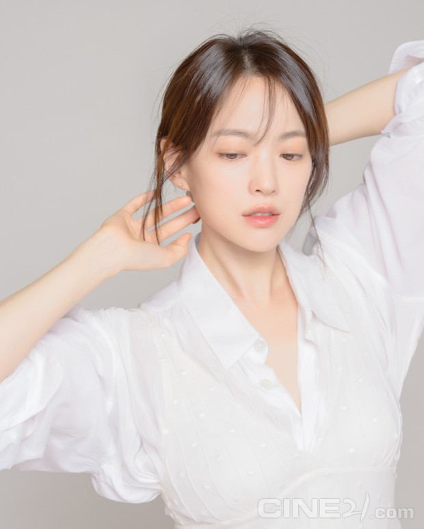 천우희9