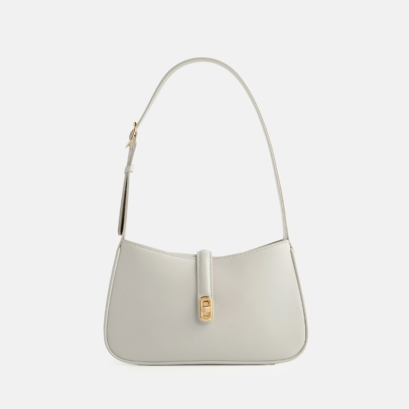 친밀한 리플리 86회 이효나(주영채) 메트로시티 가방 핸드백