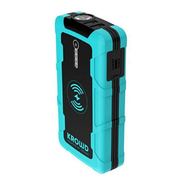 크라우드-점프스타터-JS-12W-제품사진