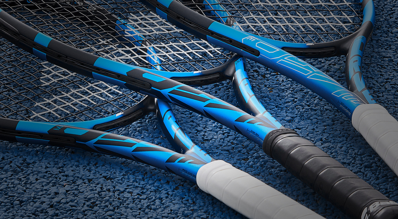 퓨어 드라이브 2021 측면 사진