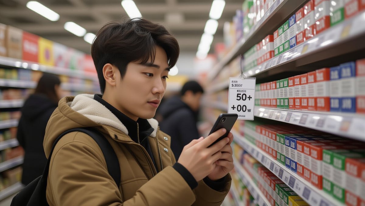 코스트코 8월 할인 총정리