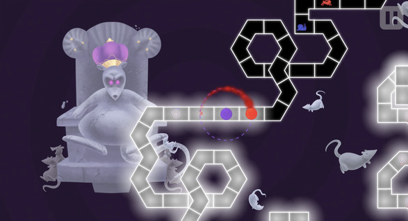 스팀 상점 그림