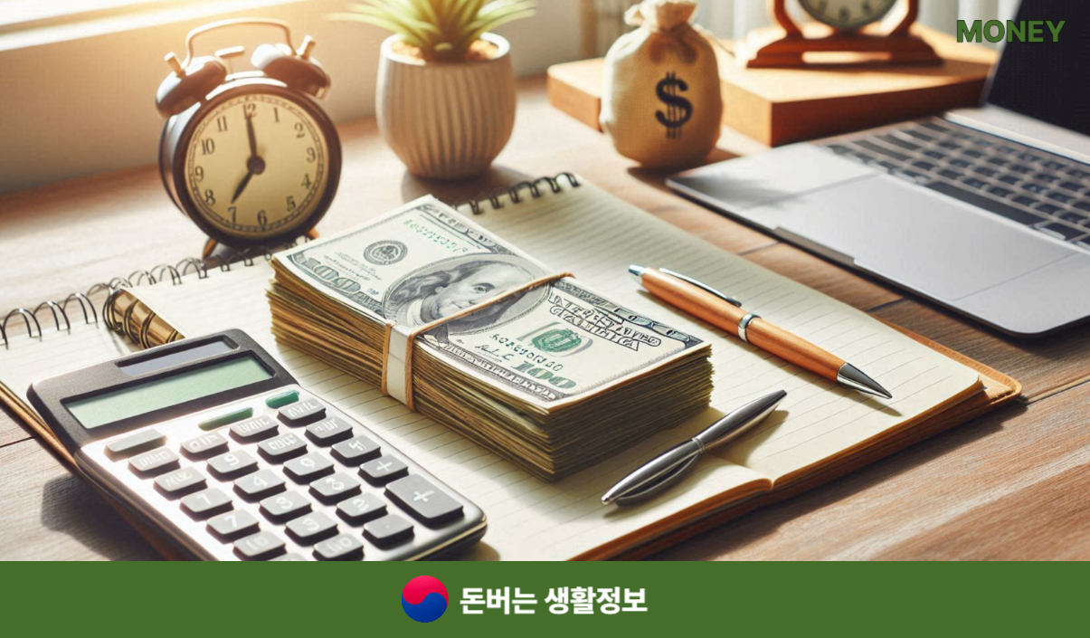 무료 엑셀 다운로드