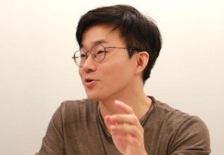 슈카 프로필