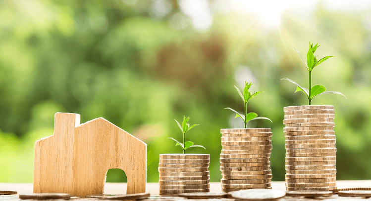 놓치면 평생 후회! 누구나 받을 수 있는 자기계발 지원금 최대 70만원