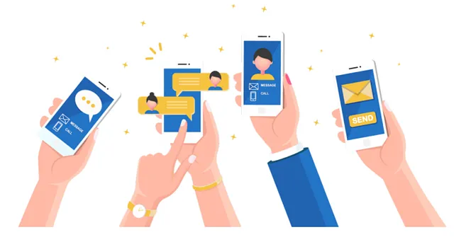 군인 요금제 신청 대상 누구? 상근·공익 포함되는지 확인하세요