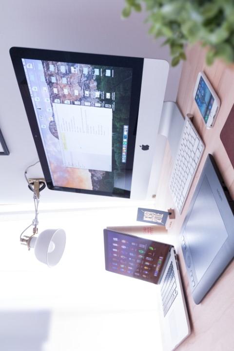 두산로보틱스 상장