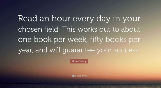 다독보다 정독이 중요한 이유: 양보다 질의 독서 전략