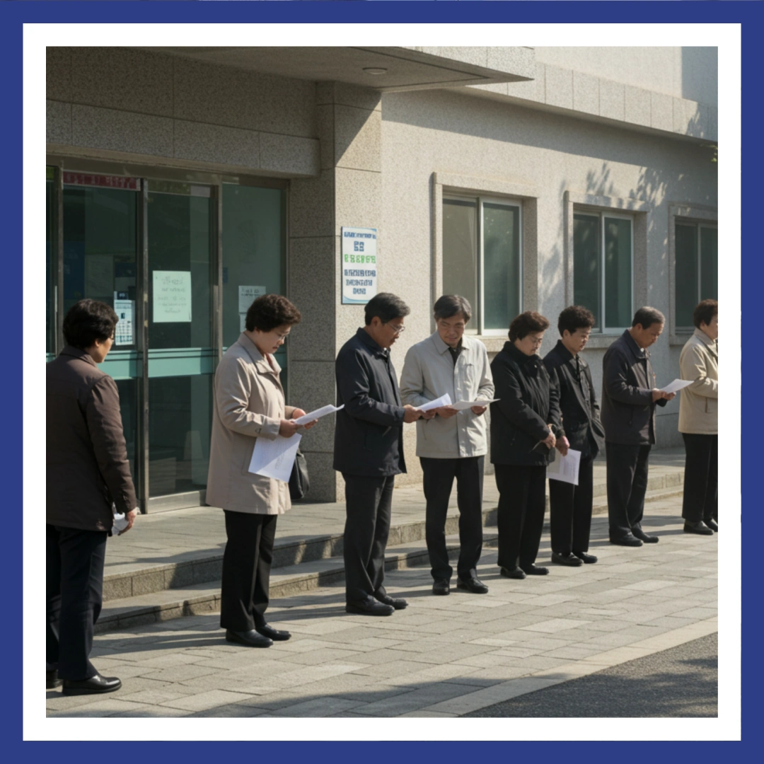 민생회복-지원금-25만원-신청-방법