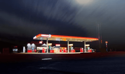 자동차 연비 계산 및 연비 올리는 방법