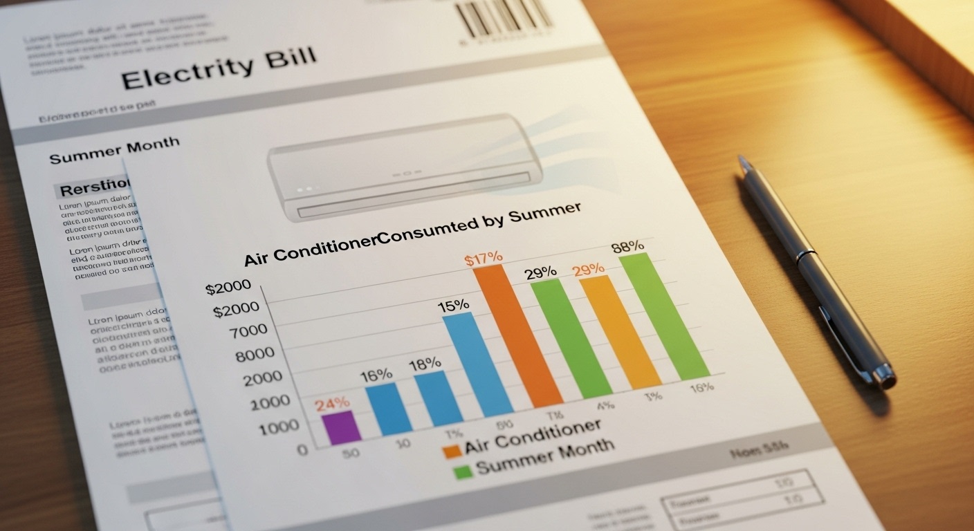 고효율바우처환급