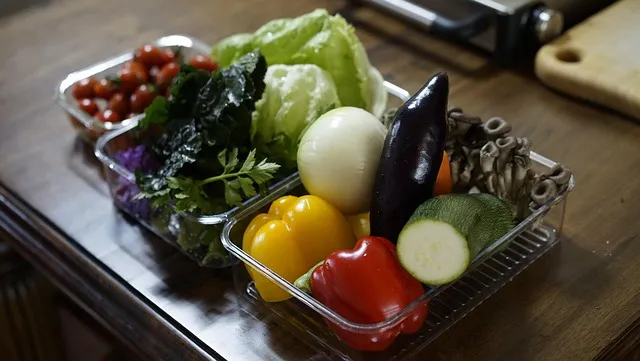 피망 재배 파종 시기 지주 설치 통풍 확보 병해 예방_8