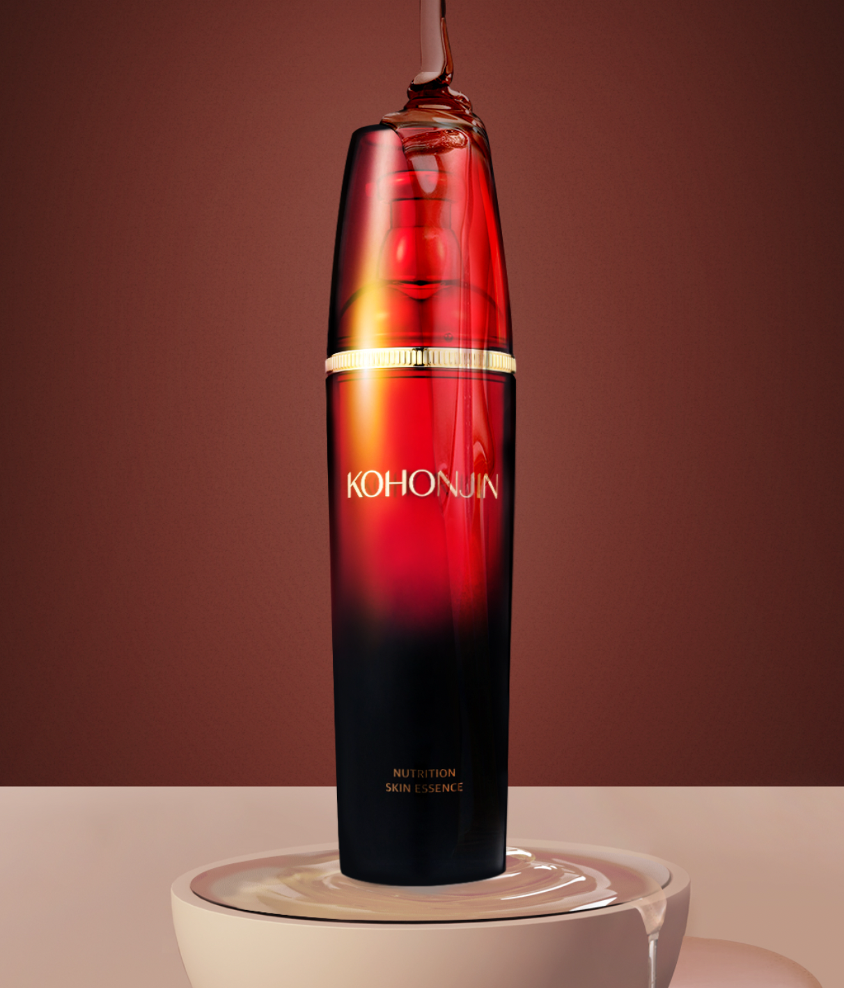 고혼진 화장품 가격 썸네일