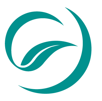 [2025] 국제결혼가정 친정나들이 지원사업 신청안내 관련이미지